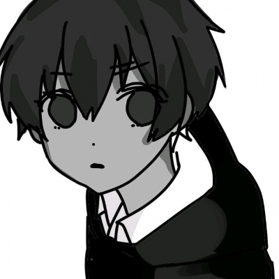 Furry插画氛围提升Furry群