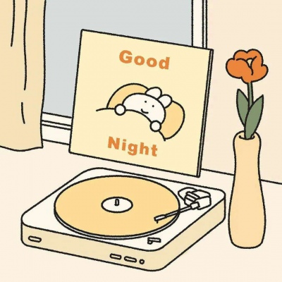 金安福瑞交流群